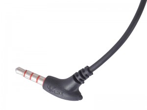 هدفون وی لایک مدل VK-821