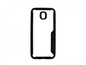 کاور  ipaky مناسب گوشی موبایل سامسونگj5 pro
