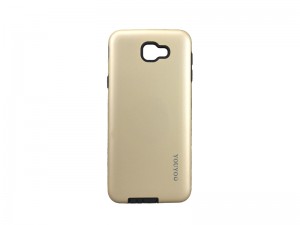 کاور یو یو مناسب گوشی موبایل سامسونگj5 pro