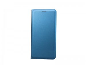کیف کلاسوری مناسب گوشی موبایل سامسونگj5 pro