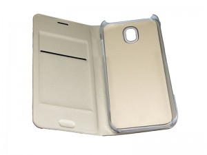 کیف کلاسوری مناسب گوشی موبایل سامسونگj5 pro