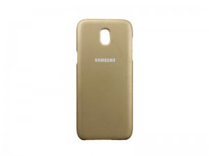 کاور سامسونگ مناسب گوشی موبایل سامسونگj5 pro