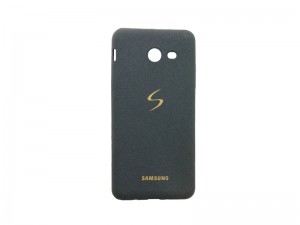 کاور طرح سامسونگ مدل fashion case مناسب گوشی موبایل سامسونگj5 pro