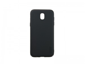 کاور x-level مدل Hero مناسب گوشی موبایل سامسونگj5 pro