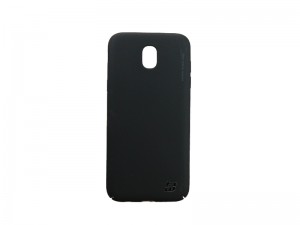 کاور هوآنمین مناسب گوشی موبایل سامسونگj5 pro