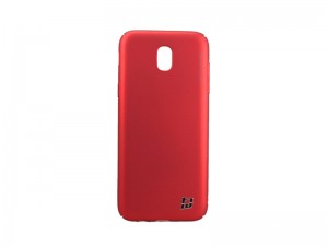 کاور هوآنمین مناسب گوشی موبایل سامسونگj5 pro