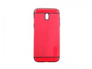 کاور ipefet مناسب گوشی موبایل سامسونگj5 pro