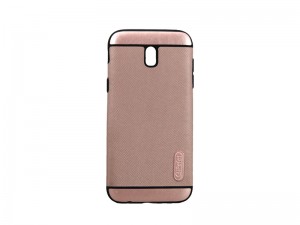 کاور ipefet مناسب گوشی موبایل سامسونگj5 pro