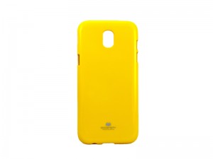 کاور مرکوری مدل goospery مناسب گوشی موبایل سامسونگj5 pro