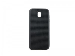 کاور j-CASE مناسب برای گوشی موبایل سامسونگ گلکسی j5 pro