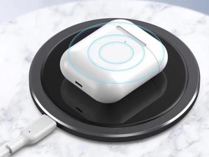 هدفون بلوتوث توتو مدل TWS Wireless EAUB-024