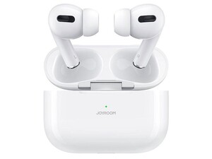 هندزفری بلوتوث جویروم مدل JR-T03S Pro ANC TWS Headphones