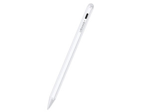 قلم لمسی یوسمز مدل  US-ZB135 Active Touch Capacitive Stylus Pen iPad مناسب برای  آیپد  2018 و  به بعد