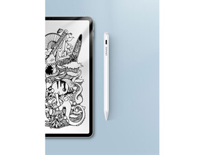 قلم لمسی اپل آیپد یوسامز US-ZB135
