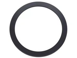 حلقه فلزی مگنتی جویروم مدل  metal magnetic ring for smartphone JR-Mag-M3 (بسته یک عددی)