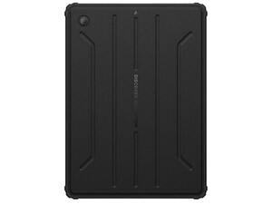 کاور مک بوک نیلکین مدل  Bumper Frosted Laptop Sleeve  مناسب مک بوک 16 اینچی