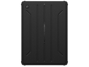 خرید کاور بامپر دار لپ تاپ 16 اینچی Nillkin Bumper Frosted Laptop Sleeve