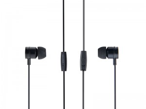 هدفون کولومن مدل KE-001
