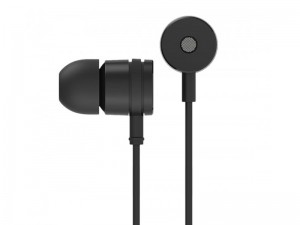 هدفون کولومن مدل KE-001