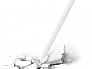 کاور سیلیکونی قلم اپل مناسب برای Apple Pencil 2