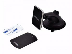 پایه نگهدارنده مغناطیسی گوشی موبایل پرودو مدل PD-DL213