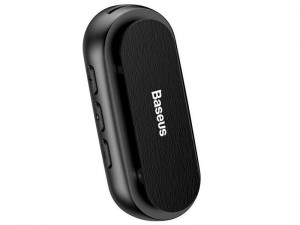 گیرنده صوتی بلوتوثی بیسوس مدل BA02 Audio Converter Wireless Adapter