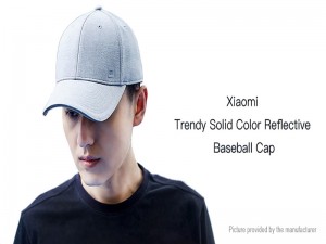 کلاه شیائومی مدل Baseball Cap 2