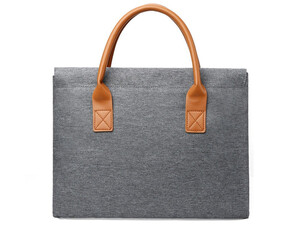 کیف دستی نوت بوک 16 اینچ  ضدآب کوتتسی Coteetci NoteBook 16inch handle bag MB1056