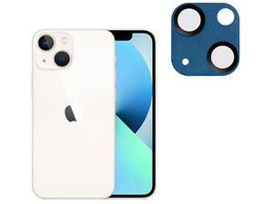 محافظ لنز دوربین آیفون 14 کوتتسی Coteetci Balloy lens film iPhone 14 34009
