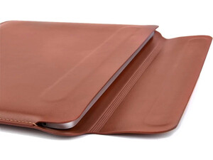 کیف مک بوک پرو 16 اینچی کوتتسی Coteetci Case for MacBook Pro 16" COTEetCI PU MB1062