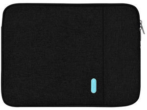 کیف دستی ضد آب لپ تاپ 13 اینچ کوتتسی Coteetci The laptop 13 inch sleeve MB1052-BK