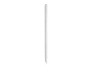 قلم لمسی آیپد کوتتسی COTEetCI 62006 Magnetic Wireless Charging Drawing Pen