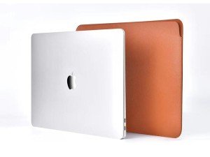 کیف مک بوک پرو 16 اینچ کوتتسی Coteetci ultea-thin Protective Cover New Macbook Pro 16" MB1032
