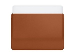 کیف مک بوک پرو 15 اینچ کوتتسی Coteetci ultea-thin Protective Cover New Macbook Pro 15" MB1019