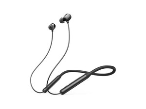 هندزفری بلوتوث دورگردنی انکر  Anker Soundcore R500 Bluetooth Neckband