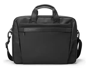 کیف لپ تاپ 14 اینچی بنج Bange BG-2558 Laptop Briefcase Messenger Bag