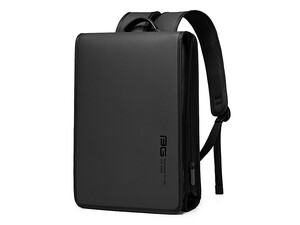 کوله ضد آب لپ تاپ 14 اینچ بنج  Bange BG-7252 Men Square Waterproof Laptop Backpack