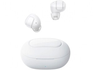 هندزفری بلوتوثی جویروم JOYROOM Mini TWS Earphones Wireless JR-TL10