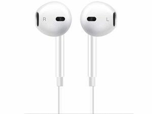 هندزفری سیمی ایکس‌او XO Wired Headphones XO-S31