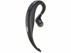 هندزفری بلوتوث تک‌گوش ایکس‌او XO single side Bluetooth earphone BE15