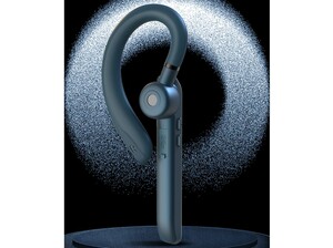 هندزفری بلوتوث تک‌گوش ایکس‌او XO Bluetooth earphone BE32