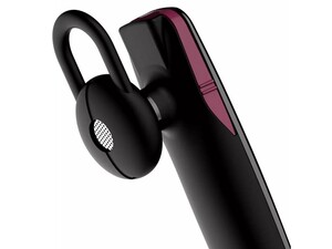هندزفری بلوتوث تک‌گوش ایکس‌او XO Bluetooth Earphone B29