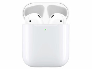 هندزفری بلوتوث رسی Recci TWS G200 MAX Earbuds