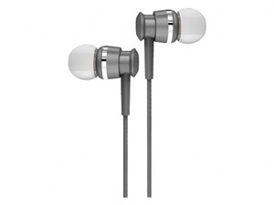 هندزفری سیمی جویروم JOYROOM Metal Earphone JR-EL122