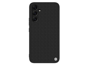 قاب محافظ سامسونگ گلکسی آ54 نیلکین Nillkin Samsung Galaxy A54 5G Textured Case