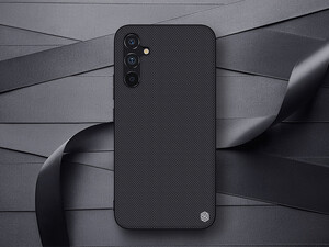 قاب محافظ سامسونگ A34 نیلکین Nillkin Samsung Galaxy A34 5G Textured Case
