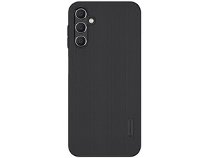 قاب محافظ سامسونگ گلکسی ای 14 نیلکین Nillkin Samsung Galaxy A14 4G Super Frosted Shield