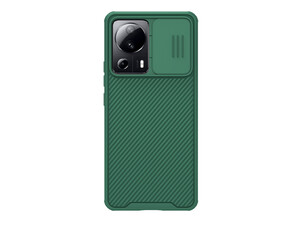 قاب محافظ شیائومی 13 لایت و سی وی 2 نیلکین Nillkin Xiaomi 13 Lite/Civi 2 CamShield Pro Case