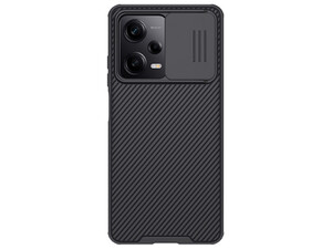 قاب محافظ شیائومی ردمی نوت 12 پرو / پوکو ایکس 5 پرو نیلکین  Nilkin Redmi Note 12 Pro 5G/POCO X5 Pro 5G Cam Shield Pro Case