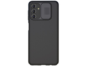 قاب سامسونگ گلکسی A04S نیلکین Nillkin Samsung Galaxy A04S CamShield Case